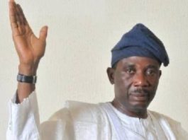 Fadahunsi Apologises for Palace Remarks, Denies Violence Call, Commends Owa Haastrup’s Leadership