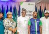 Fidelity Bank Deepens Food Relief Efforts, Supports Over 1,000 Families in Kogi State