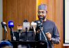 NITDA Inaugurates Taskforce to Implement Nigeria’s Sovereign Cloud Initiative