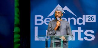 NITDA Unveils Reforms to Strengthen IT Procurement, Local Software Adoption