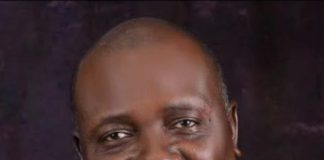 The Dotun Oladipo I Knew