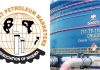 IPMAN Blames Dangote Refinery for Fresh Petrol Price Hike in Abuja