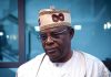 Faleke Tells Davido to ‘Face Your Music’ Over INEC Allegation
