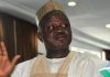 2027: Vatsa Warns Tinubu Against Relying on Governors, Political Structure