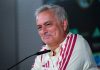Mourinho Says Mbappe Deserves 2026 Ballon d’Or