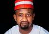 2027: Abdullahi Defects from NDC to APC