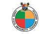LASUTH Doctors Give Lagos Government Seven-Day Ultimatum Over Specialist Allowance, Salary Arrears
