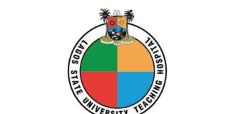LASUTH Doctors Give Lagos Government Seven-Day Ultimatum Over Specialist Allowance, Salary Arrears