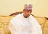 Gusau Rejects Shinkafi as ADC Governorship Candidate