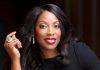Mo Abudu to Unveil UK’s First-ever Cinema Hub for African, Black Films
