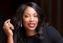 Mo Abudu to Unveil UK’s First-ever Cinema Hub for African, Black Films