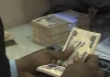 FG: N600bn Cash Transfers Disbursed to 10m Households in Three Years