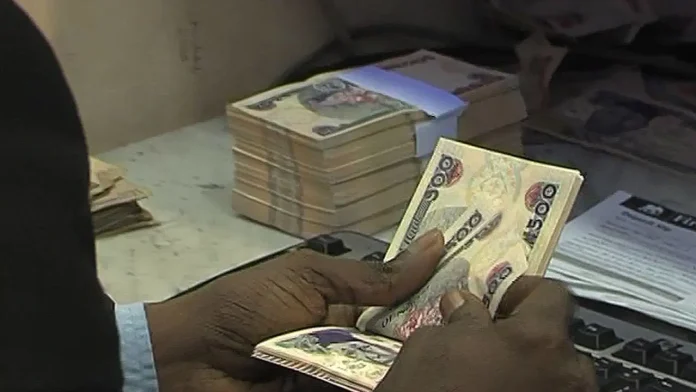 Money-naira-cash-transfer