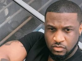 Mum, Jude, Paul stressed my wife, questioned my son’s paternity, Mr P reveals