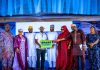 NASENI Empowers 1,000 Lagos Residents With Clean Energy Solutions, Skills