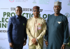 NCC Urges Protection of Fibre Infrastructure During Road Construction, Decries Over 5,000 Fibre Cuts in H1 2026