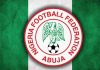 NFF Appoints Ayo Abdulrahaman as New NPFL Chief Operating Officer