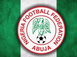 NFF Appoints Ayo Abdulrahaman as New NPFL Chief Operating Officer