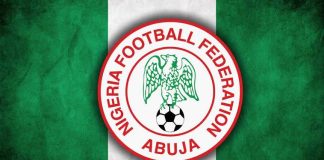 NFF Appoints Ayo Abdulrahaman as New NPFL Chief Operating Officer