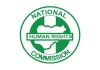2027 Elections: NHRC Warns Politicians, Religious Leaders to Avoid Hate Speech