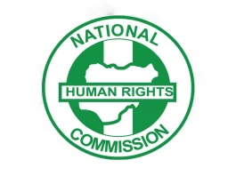 2027 Elections: NHRC Warns Politicians, Religious Leaders to Avoid Hate Speech