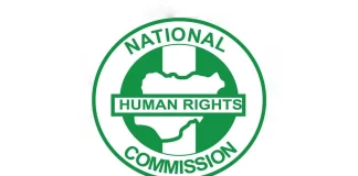 2027 Elections: NHRC Warns Politicians, Religious Leaders to Avoid Hate Speech