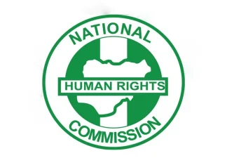 2027 Elections: NHRC Warns Politicians, Religious Leaders to Avoid Hate Speech