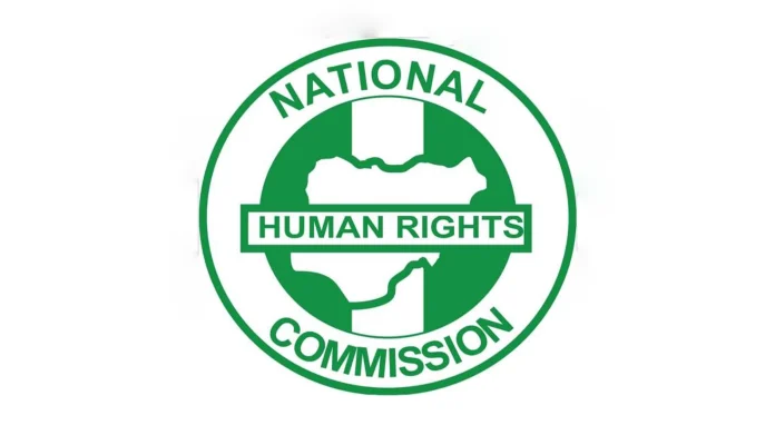 NHRC