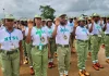 Police Rescue 10 Abducted NYSC Members From Kogi Forest