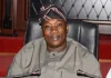 ADC’s Najeem Salaam Confident of Victory in Free, Fair Poll