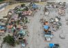 Nepal Floods: Death Toll Hits 734