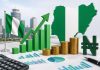 Nigeria’s GDP Grows 4.43% in Q2 2026 – NBS