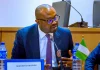 Tunji-Ojo Dismisses Atiku’s Claim, Says Nigeria’s Land Borders Are Not Closed