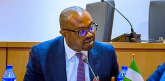 Tunji-Ojo Dismisses Atiku’s Claim, Says Nigeria’s Land Borders Are Not Closed