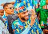 Ohaozara LG: Umahi’s Son Wins Chairmanship, Declines Salary, Allowances