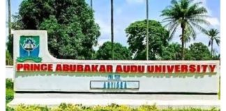 PAAU Expels Six Students Over Examination Misconduct