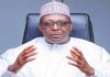 Diphtheria: FG Deploys 500,000 Vaccine Doses to Kano, Katsina