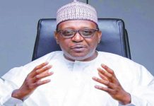Diphtheria: FG Deploys 500,000 Vaccine Doses to Kano, Katsina