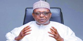 Diphtheria: FG Deploys 500,000 Vaccine Doses to Kano, Katsina