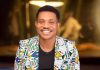 Pastor Jerry Eze Appointed into Heirs Life Assurance as Non-Executive Director