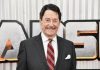 Legendary Optimus Prime Voice Actor Peter Cullen Dies at 85