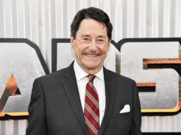 Legendary Optimus Prime Voice Actor Peter Cullen Dies at 85