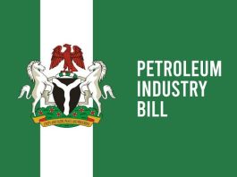 Nigeria’s Oil Reform Faces Fresh Implementation Challenges