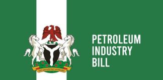 Nigeria’s Oil Reform Faces Fresh Implementation Challenges