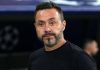 Roberto De Zerbi Confirms Trio Want Exit After Newcastle Defeat