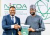 NITDA Unveils Regulatory Framework to Drive Nigeria’s Sovereign Cloud Initiative