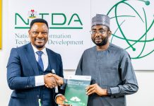 NITDA Unveils Regulatory Framework to Drive Nigeria’s Sovereign Cloud Initiative
