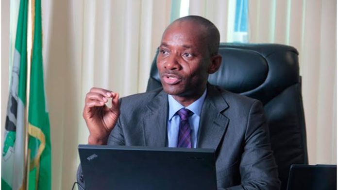 Sam Amadi