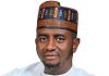 INEC Lists Shehu Buba as PRP Candidate for 2027 Bauchi Poll