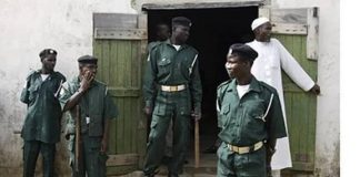 Sokoto Hisbah Denies Restricting Christian Worship